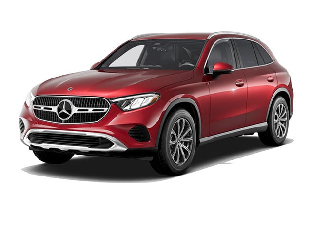 mercedes-benz glc coupe 2026 W1NKJ4HB7TF596057 image mercedes-benz glc coupe 2026 W1NKJ4HB7TF596057 image